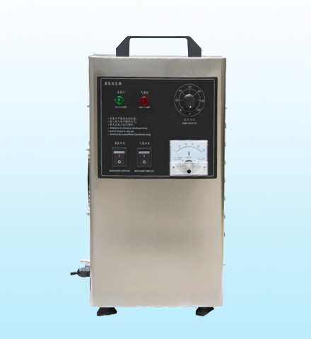臭氧消毒機(jī)