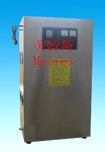 臭氧消毒機(jī)