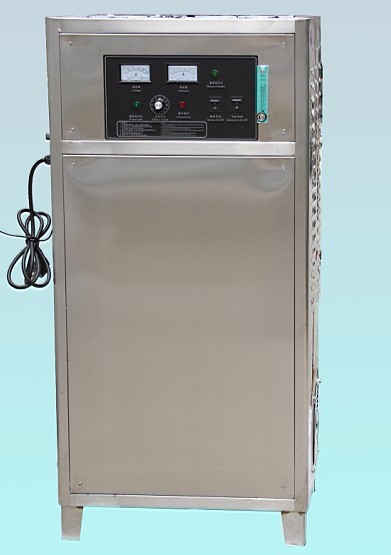 臭氧消毒機(jī)